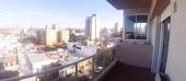 Alquiler ciudad de Paraná