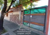 Se vende propiedad