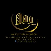 Agente Inmobiliaria