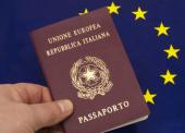 TRADDUCIONES Y ASSEVERAZIONE ITALIANAS