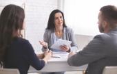 Préstamo e Inversión para sus proyectos y negocios rentables