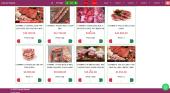 Queres vender Online. Tenemos el sistema ideal para vos.