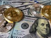 GANA HASTA $ 200 000 PESOS EN CRYPTO. REGISTRATE EN BINANCE...