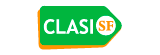 Clasi Santa Fe